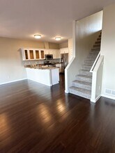 6703 Snow Goose Cir in Anchorage, AK - Building Photo - Building Photo