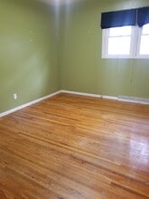 624 Carol Dr in Great Falls, MT - Building Photo - Building Photo