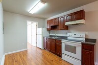 1619 S 28th St in Philadelphia, PA - Building Photo - Building Photo