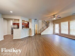 3172 Baylor Cir in Mcdonough, GA - Building Photo - Building Photo