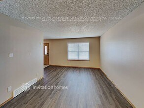 6027 Pioneer Mesa Dr in Colorado Springs, CO - Building Photo - Building Photo