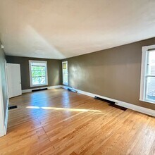 56 Union Ave NE in Grand Rapids, MI - Building Photo - Building Photo