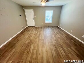 6747 Sabinal in San Antonio, TX - Building Photo - Building Photo