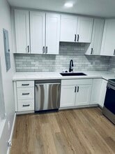 2403 116th St SE in Everett, WA - Building Photo - Building Photo