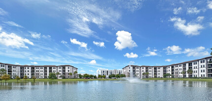 Legacy Naples in Naples, FL - Building Photo - Building Photo