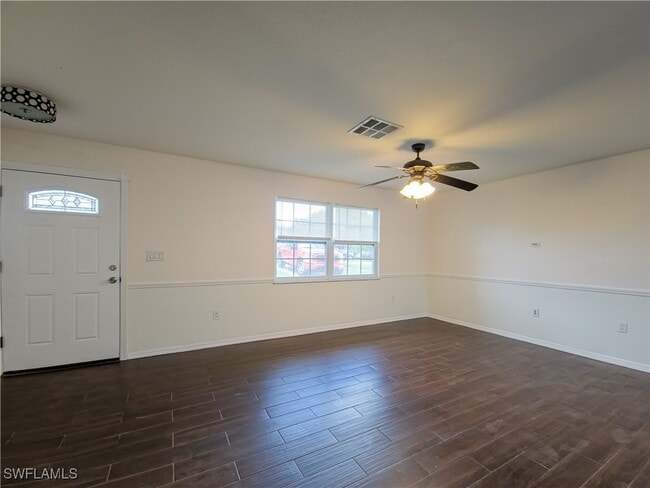 7425 GALLOWAY Rd in Weeki Wachee, FL - Building Photo - Building Photo