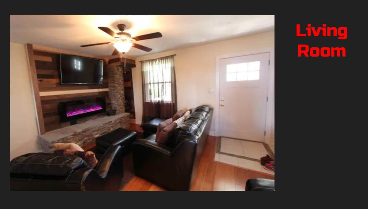 4518 Edson Plz NE, Unit 4518 Edson NE in Washington, DC - Building Photo
