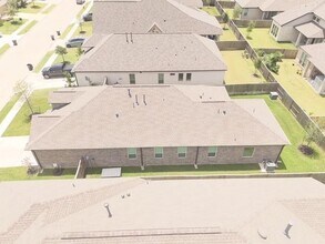 4907 Joplin St in Rosharon, TX - Building Photo - Building Photo