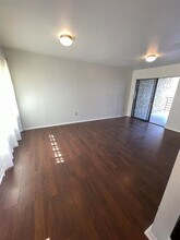 1514 Parker Ln in Austin, TX - Building Photo - Building Photo