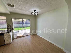 1012 Alpine Ct in Redlands, CA - Building Photo - Building Photo