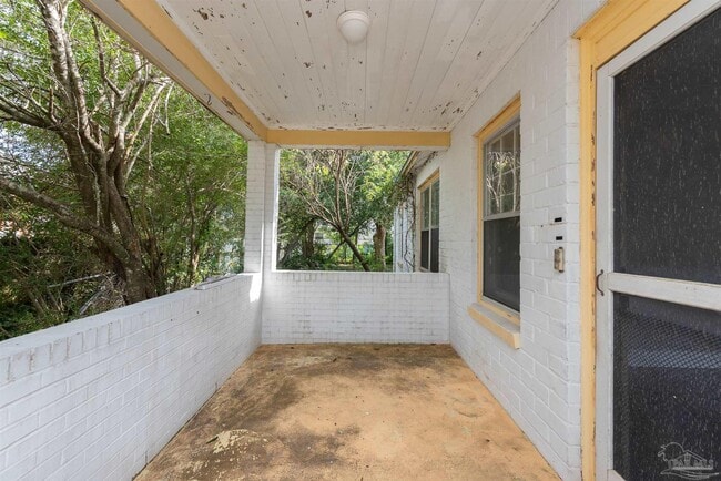 225 Bryant Rd in Pensacola, FL - Building Photo - Building Photo