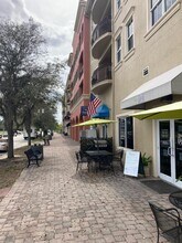 432 Airport Rd in New Smyrna Beach, FL - Building Photo - Building Photo