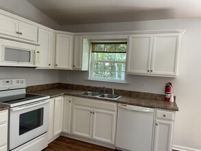 154 Fox Haven Dr in Aiken, SC - Building Photo - Building Photo