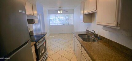 5936 E Nance St in Mesa, AZ - Building Photo - Building Photo