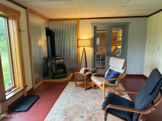 39-43 Malloy Rd in Greenfield Center, NY - Building Photo - Building Photo
