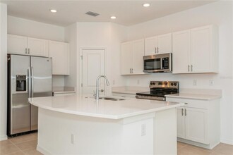 9084 Driven Snow St in Sarasota, FL - Building Photo - Building Photo