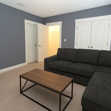 7016 Gentle Pne Pl in Raleigh, NC - Building Photo - Building Photo