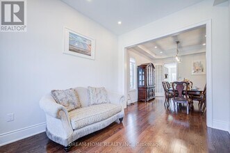 3178 Buttonbush Trl in Oakville, ON - Building Photo - Building Photo