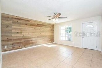 142 Bayberry Ct in Winter Springs, FL - Building Photo - Building Photo