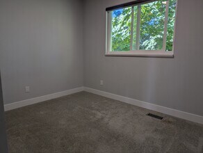 32312 Brant Ave in Mission, BC - Building Photo - Building Photo