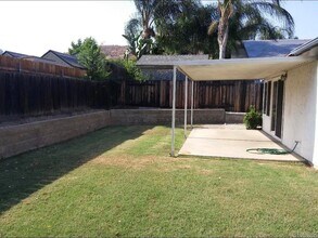 10244 Aquilla Dr in Lakeside, CA - Building Photo - Building Photo