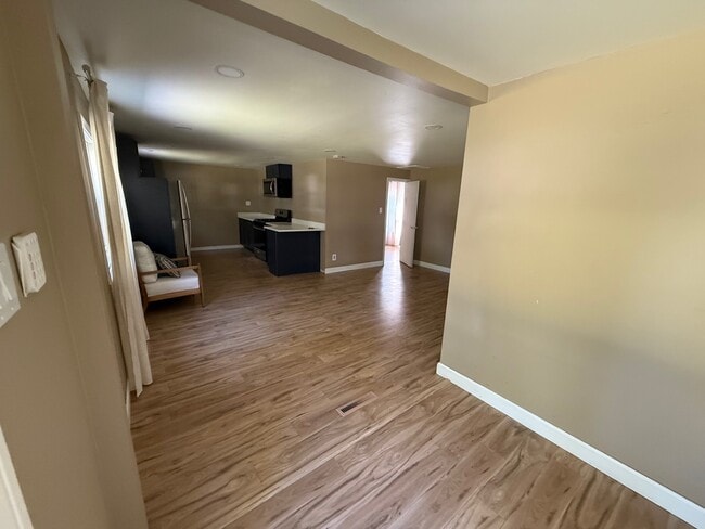 1621 Magnolia Ave in Dyer, IN - Building Photo - Building Photo