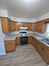 1632 Walnut Ave in Grand Junction, CO - Foto de edificio - Building Photo