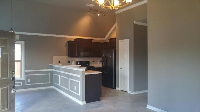 3021 Sparrow St in Houston, TX - Building Photo - Building Photo