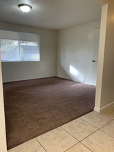 1069 Ellen Cir in Orem, UT - Building Photo - Building Photo