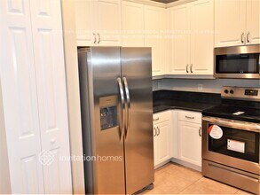 163 Belle Grove Ln in Royal Palm Beach, FL - Foto de edificio - Building Photo