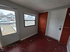 86 S 6th Ave in Beech Grove, IN - Building Photo - Building Photo