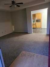 117 Heather Pl in Centerville, GA - Building Photo - Building Photo
