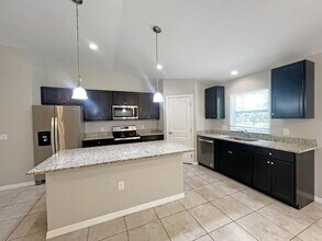 2908 15th St W in Lehigh Acres, FL - Building Photo - Building Photo