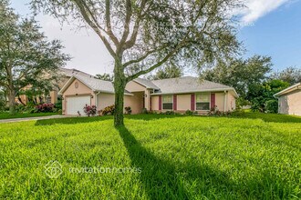 1433 Payette Ln in West Melbourne, FL - Building Photo - Building Photo