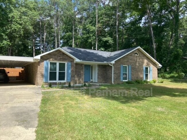 220 Saddlebrook Trail