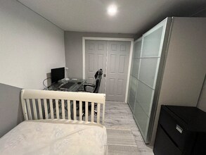 17 Wild Birch Farms in Cortlandt Manor, NY - Building Photo - Building Photo