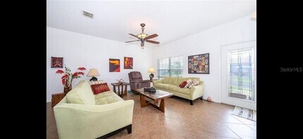 15319 Treviso St in Orlando, FL - Building Photo - Building Photo