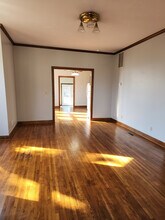 1008 Vine St in Chillicothe, MO - Foto de edificio - Building Photo