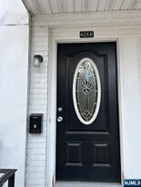 425 Ridge Rd in North Arlington, NJ - Building Photo