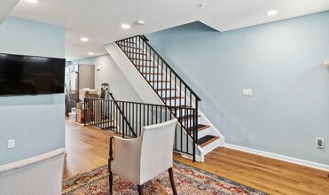 728 Daly St in Philadelphia, PA - Building Photo - Building Photo