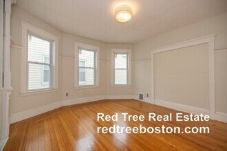 339 Allston St in Cambridge, MA - Foto de edificio - Building Photo