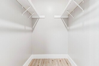 12611 Ashford Meadow Dr in Houston, TX - Building Photo - Building Photo