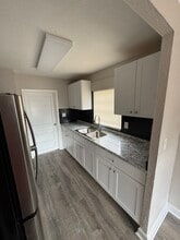 4226 N Sandalwood Cir in Tampa, FL - Building Photo - Building Photo