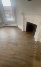 452 Main St, Unit 4 in Melrose, MA - Building Photo - Building Photo