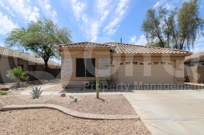 property at 624 S 108th Pl