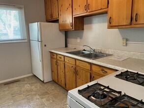 3132 Illinois Ave in Colorado Springs, CO - Building Photo - Building Photo