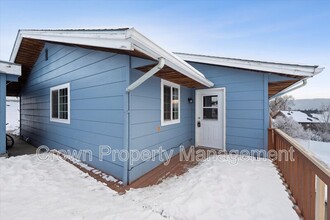 6 Parkway Dr in Kalispell, MT - Building Photo - Building Photo