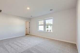 8305 Haflinger Dr in Austin, TX - Building Photo - Building Photo