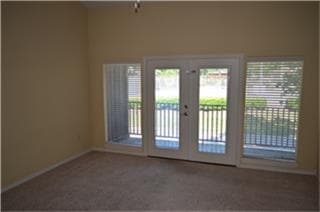 3246 Poe Dr in Montgomery, TX - Building Photo - Building Photo