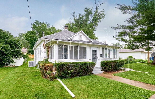 property at 115 Jersey Ave